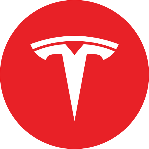 2026012114450200d4eab43401f87a637886f3534e0dd1