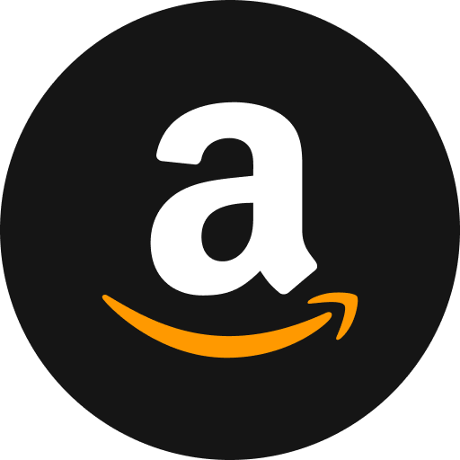 20260121144511c2d0a393e0792a16611daa8a2bb0f2b7