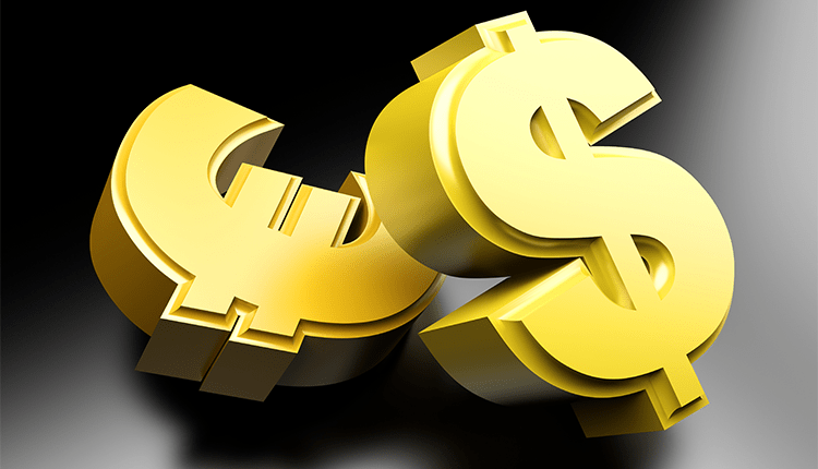 202602041215301e8d7fcccd0ff558da9d3e28de96baa8