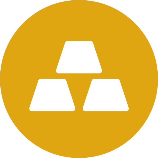 20260318140211b3c37b5bf050f24d2c0574f94ce236a2