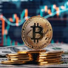 2026040310324484cafd63bc8cf7235f0c809d18ad9c78