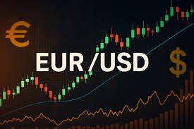 202604241009296df9f0dc52f005f8a95fa17d3a31dbfb