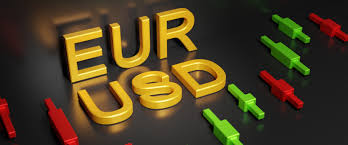 20260511110702b9d428ff491fc693cc51ec66ab75db51