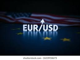 20260521145211baeb9ddf94775426c9d6ea57e5b3d171