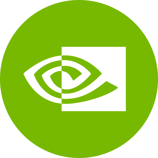 202606161650263d8046c30f6b7b79eea8242d14b37c5a